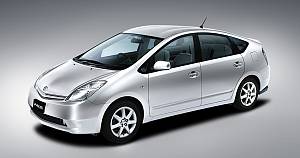 Μπαταρία Υβριδικού Αυτοκινήτου Toyota Prius Gen 1 (1997-2003)