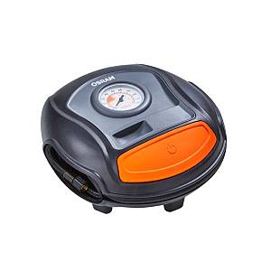 Τρόμπα Αυτοκινήτου Osram OTI200 με Καλώδιο Αναπτήρα 12V