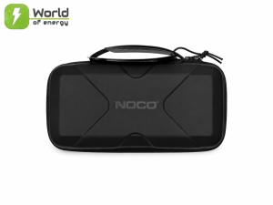 Noco Θήκη Μεταφοράς Εκκινητή Μπαταρίας GB20-GB40 GBC013