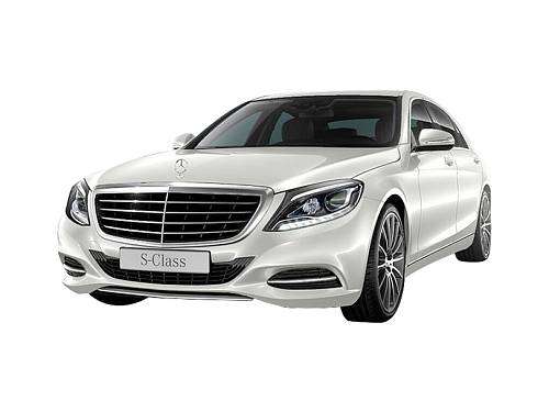 Επισκευή Υβριδικής Μπαταρίας Mercedes-Benz S400 Hybrid – Premium Service & Εγγύηση