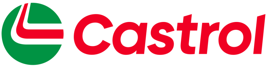 Λάδι κινητήρα CASTROL EDGE Turbo Diesel 5W40 4L