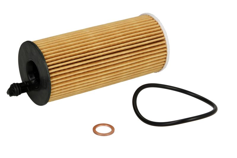 Φίλτρο Λαδιού MANN FILTER HU 6004 X