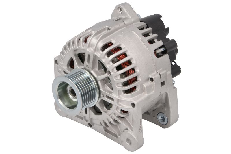 Γεννήτρια STARDAX STX101637R