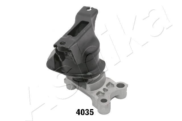 Bαση κινητήρα ΑSHIKA 50820-SNB-305