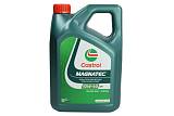 Λάδι κινητήρα CASTROL MAGNATEC 10W40 A3/B4 4L