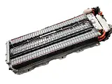 Μπαταρία Υβριδικού Αυτοκινήτου Toyota Yaris Hybrid Gen 1 (2012-2020)  Αυθημερόν Τοποθέτηση