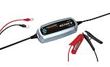 CTEK Battery Charger LITHIUM XS – Φορτιστής Μπαταριών Λιθίου 12V