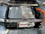 Μπαταρία Υβριδικού Αυτοκινήτου Honda Insight – Επισκευασμένη με Εγγύηση