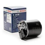 Φίλτρο καυσίμου BOSCH F 026 402 838