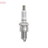 Μπουζί DENSO W20EPR-U