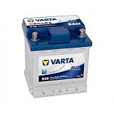 Μπαταρία Varta B36 - 544 401 042 ΕΚΚΙΝΗΣΗ 420Α - Δεξιά
