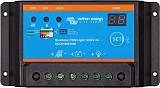 BlueSolar PWM-Light 12/24V-5A